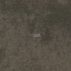 Rudiments Коллекция Basalt 848 фото 1 | FLOORDEALER